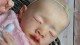 Mika bebe-reborn-creation.fr  (3)